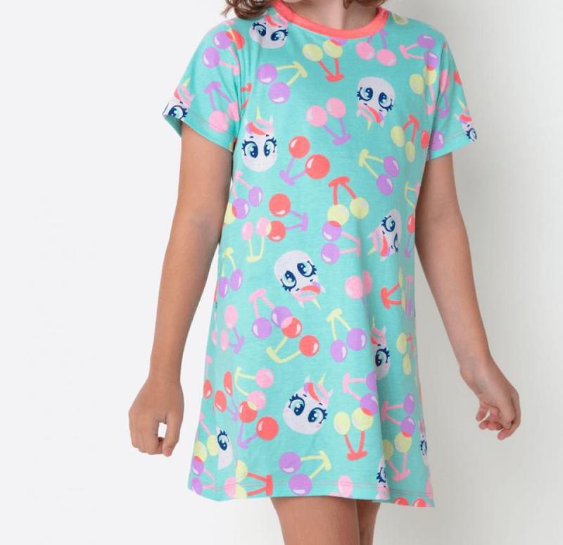 376d1728b4240a618ec49926a95d17